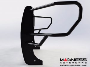 Ford F-150 Front Legend Grille Guard